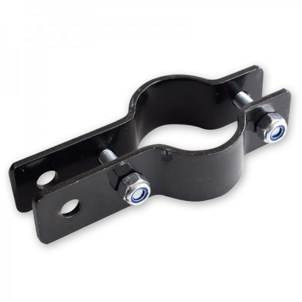 Accessories - Bar Clamp
