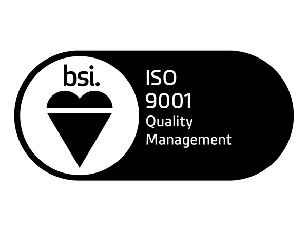 bsi-iso-9001-logo