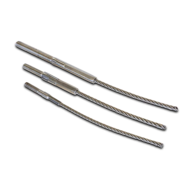 stainless-steel-threaded-terminal