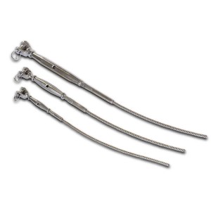 swage-jaw-and-terminal-rigging-screws