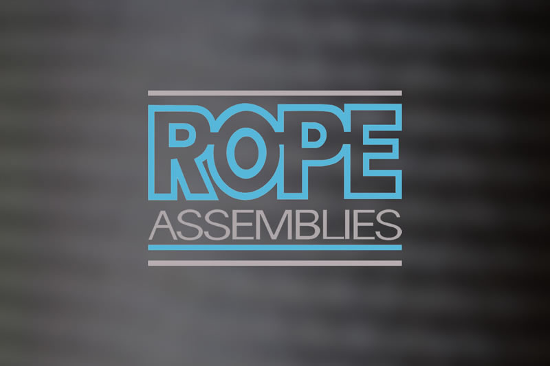 rope-assemblies-2022-02-offer