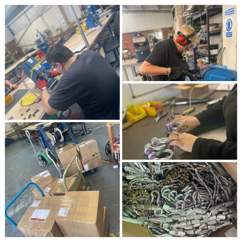 another-very-busy-day-at-rope-assemblies