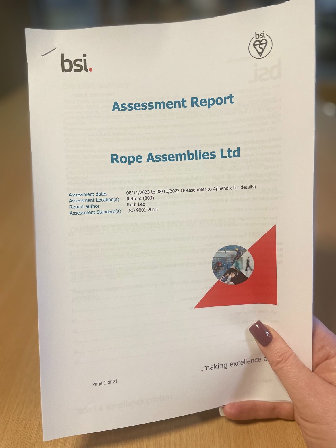 another-year-another-successful-iso9001-audit-for-rope-assemblies