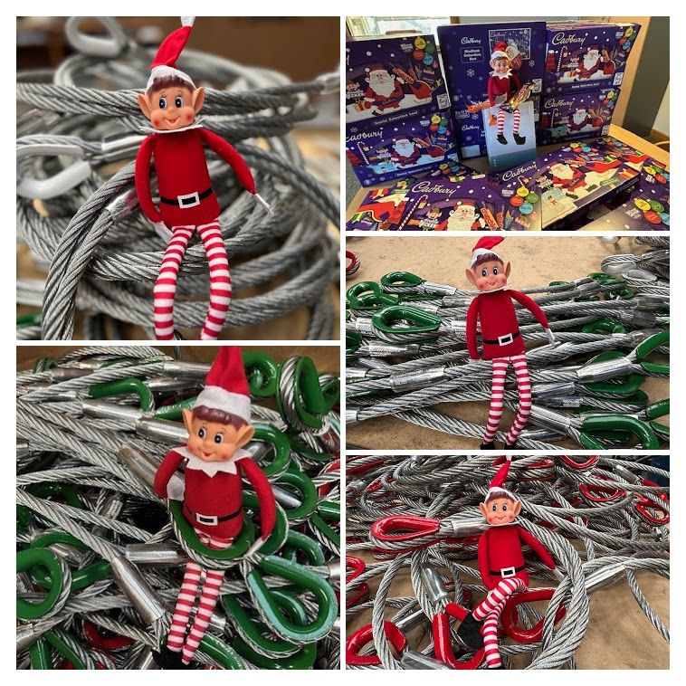 rope-assemblies-getting-ready-for-christmas