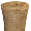 Burlap