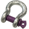 Wire Rope Fittings