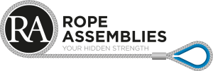 Rope Assemblies