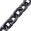Chains